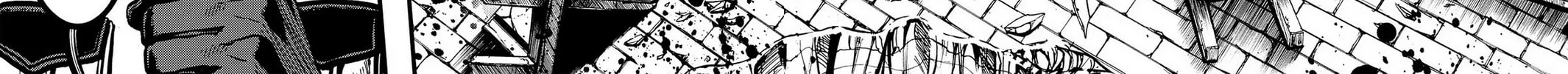 Read Chevalier chapter 30 image 53 on Lezhin