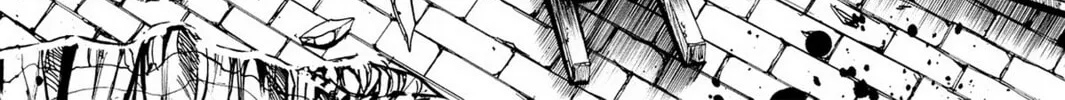 Read Chevalier chapter 30 image 55 on Lezhin