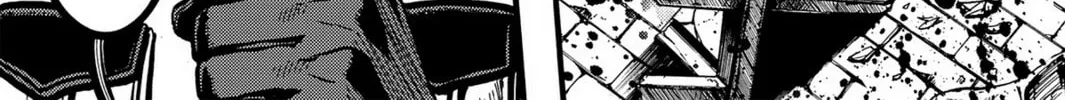 Read Chevalier chapter 30 image 57 on Lezhin