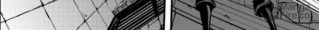Read Chevalier chapter 30 image 59 on Lezhin
