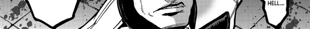 Read Chevalier chapter 30 image 61 on Lezhin