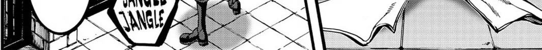 Read Chevalier chapter 30 image 63 on Lezhin