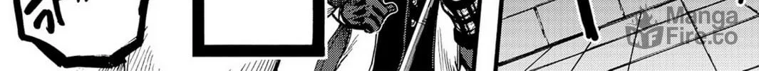 Read Chevalier chapter 30 image 65 on Lezhin