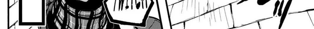 Read Chevalier chapter 30 image 67 on Lezhin