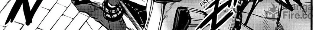 Read Chevalier chapter 30 image 69 on Lezhin