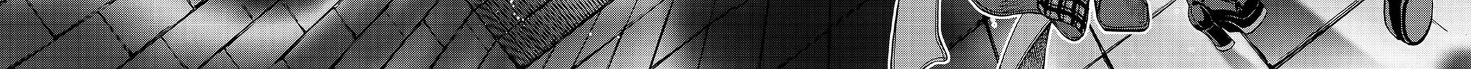 Read Chevalier chapter 30 image 71 on Lezhin