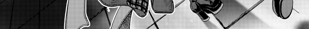 Read Chevalier chapter 30 image 73 on Lezhin
