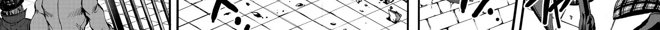Read Chevalier chapter 30 image 77 on Lezhin