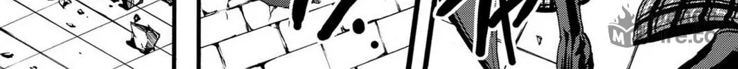 Read Chevalier chapter 30 image 79 on Lezhin