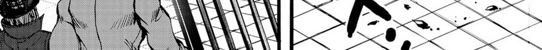 Read Chevalier chapter 30 image 81 on Lezhin