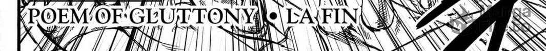 Read Chevalier chapter 30 image 83 on Lezhin