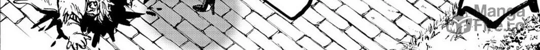 Read Chevalier chapter 30 image 9 on Lezhin