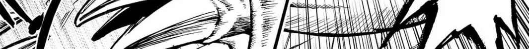 Read Chevalier chapter 31 image 1 on Lezhin