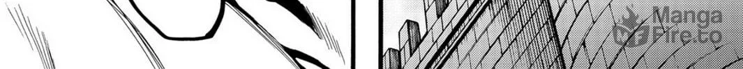 Read Chevalier chapter 31 image 11 on Lezhin