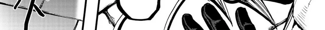 Read Chevalier chapter 31 image 13 on Lezhin