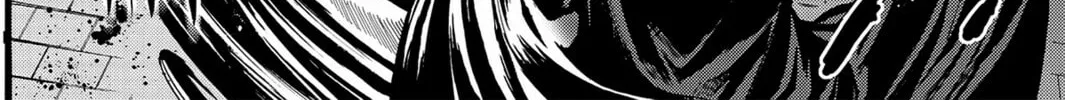 Read Chevalier chapter 31 image 15 on Lezhin