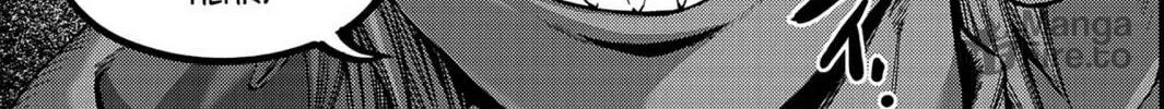 Read Chevalier chapter 31 image 17 on Lezhin