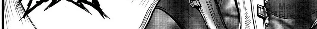 Read Chevalier chapter 31 image 19 on Lezhin