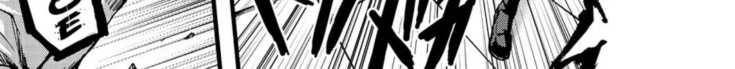 Read Chevalier chapter 31 image 21 on Lezhin