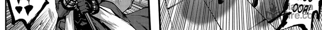 Read Chevalier chapter 31 image 23 on Lezhin
