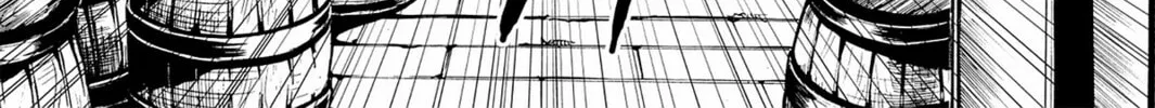 Read Chevalier chapter 31 image 25 on Lezhin