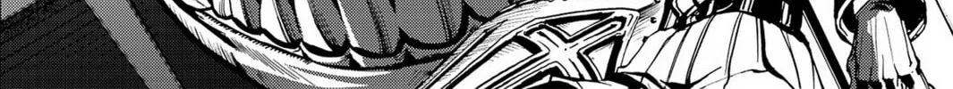 Read Chevalier chapter 31 image 27 on Lezhin