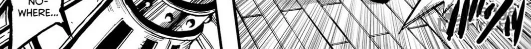 Read Chevalier chapter 31 image 29 on Lezhin