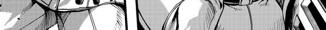 Read Chevalier chapter 31 image 31 on Lezhin