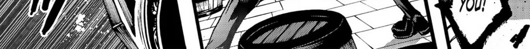 Read Chevalier chapter 31 image 33 on Lezhin