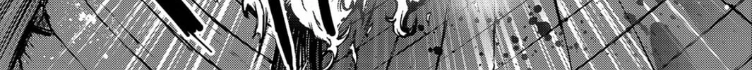 Read Chevalier chapter 31 image 37 on Lezhin