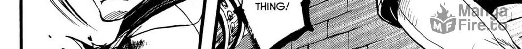 Read Chevalier chapter 31 image 41 on Lezhin