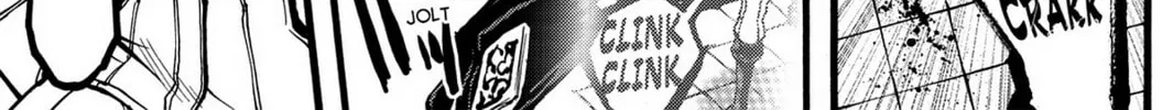 Read Chevalier chapter 31 image 43 on Lezhin