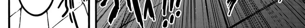 Read Chevalier chapter 31 image 45 on Lezhin