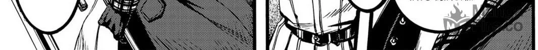 Read Chevalier chapter 31 image 47 on Lezhin
