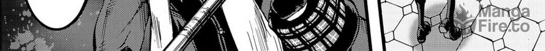 Read Chevalier chapter 31 image 49 on Lezhin