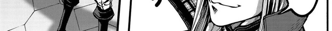 Read Chevalier chapter 31 image 51 on Lezhin