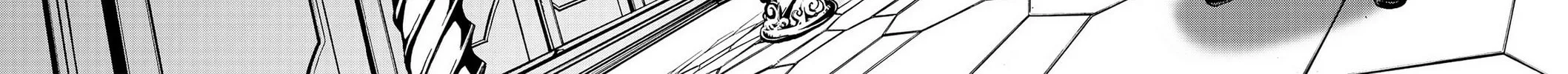 Read Chevalier chapter 31 image 53 on Lezhin