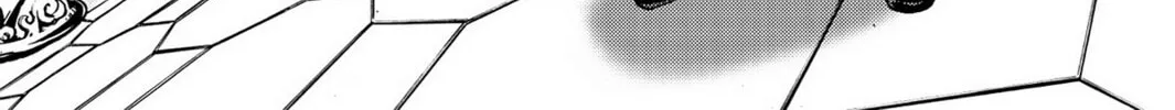 Read Chevalier chapter 31 image 55 on Lezhin