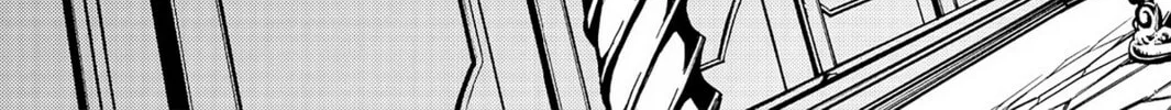 Read Chevalier chapter 31 image 57 on Lezhin