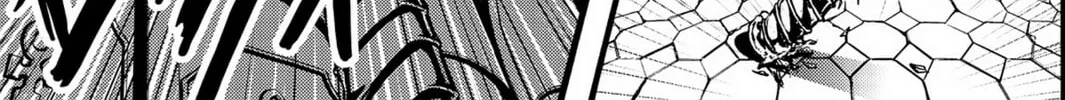 Read Chevalier chapter 31 image 61 on Lezhin
