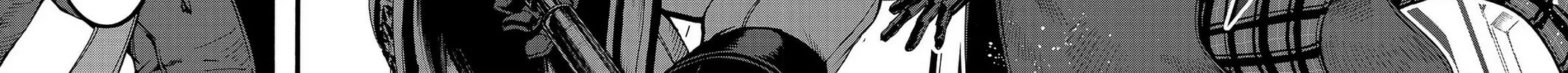 Read Chevalier chapter 31 image 63 on Lezhin