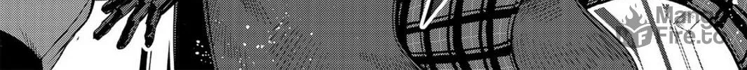 Read Chevalier chapter 31 image 65 on Lezhin