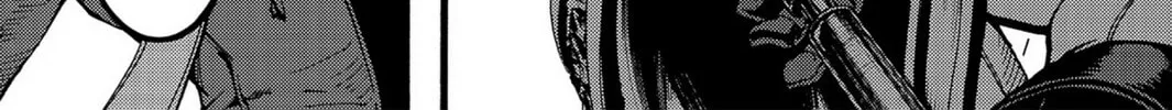 Read Chevalier chapter 31 image 67 on Lezhin