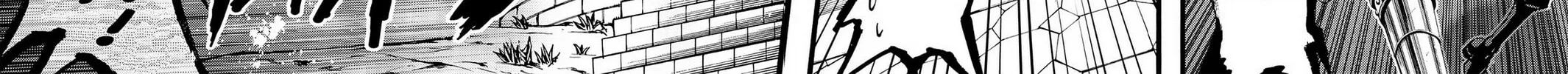 Read Chevalier chapter 31 image 69 on Lezhin