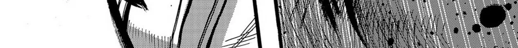 Read Chevalier chapter 31 image 7 on Lezhin