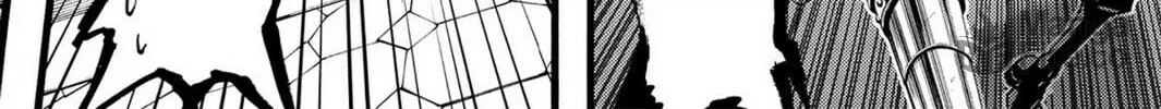 Read Chevalier chapter 31 image 71 on Lezhin