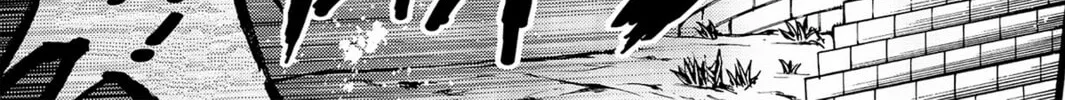 Read Chevalier chapter 31 image 73 on Lezhin