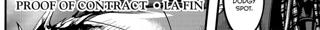 Read Chevalier chapter 31 image 75 on Lezhin