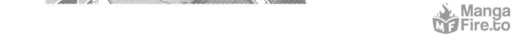 Read Chevalier chapter 31 image 77 on Lezhin