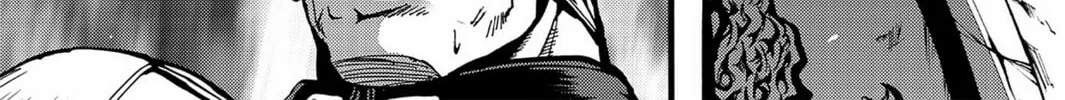 Read Chevalier chapter 32 image 1 on Lezhin